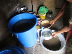 CCW_clean_water_from_recommendation