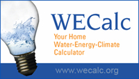 WECalc