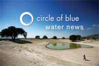 circle-of-blue-2