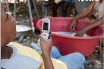 wash-sms-resources-icon