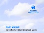 water-to-air-icon