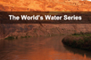 worlds-water-resources-small