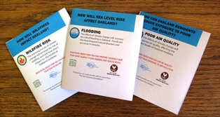 climate_resilience_fact_sheets