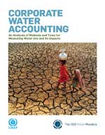 corporate_water_accounting_analysis