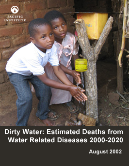 water-related-deaths