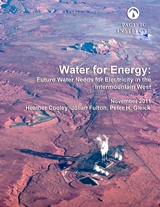 water_for_energy