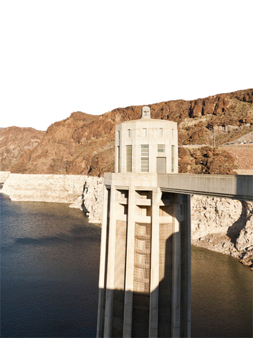 peak-water-featured peak-water-featured