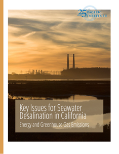 desal_energy_ghg_cover