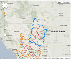 irrigated_land_co_river_basin_map