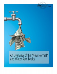 water-rates-design-basics-cover