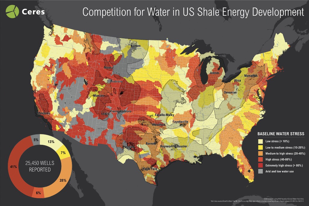 blog-7-8-13-frackmap-ceres