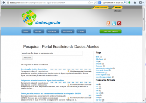 dados-gov-br