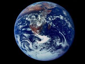 earth-from-space