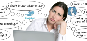 social-media-icons